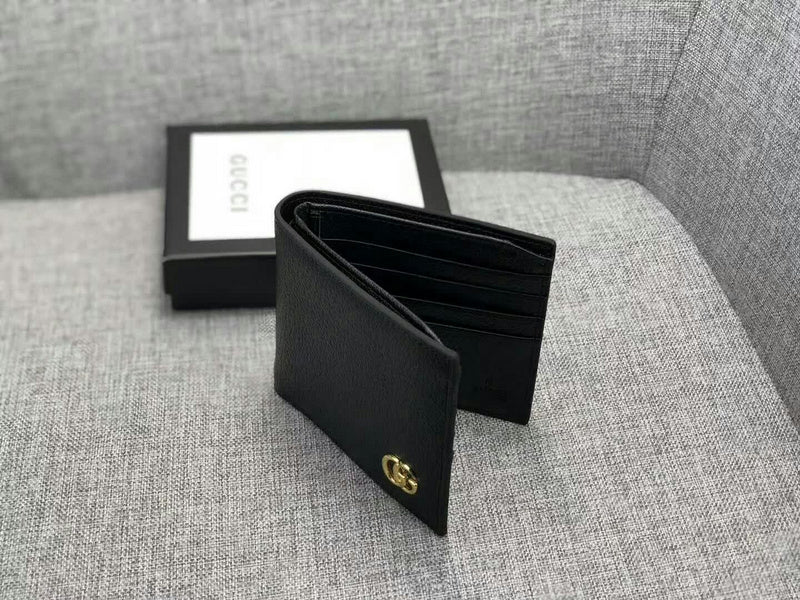 Satchel Bags - GCI Bags - 163