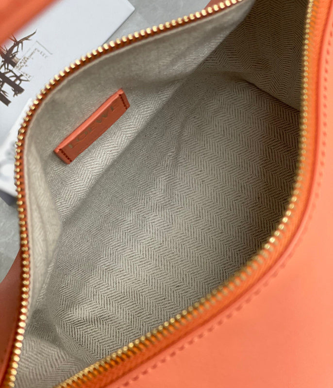 Satchel Bags - LWE Bags - 360