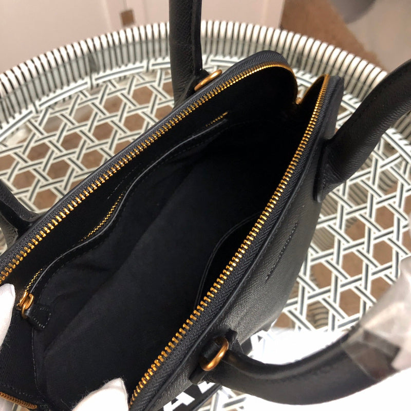 Satchel Bags - BGC Bags - 114
