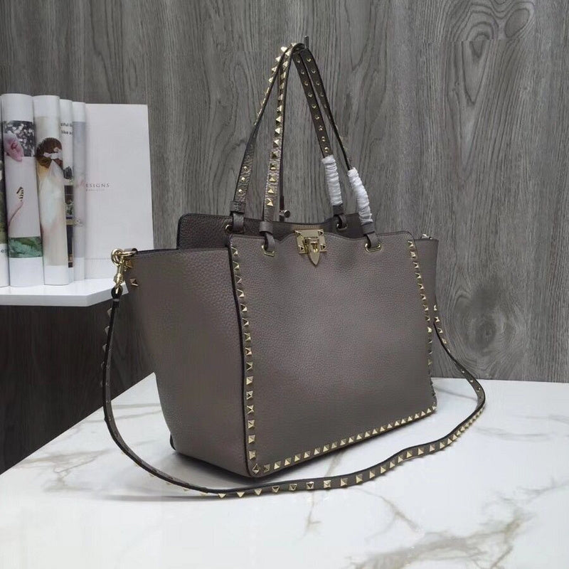 Satchel Bags - VTO Bags - 1303