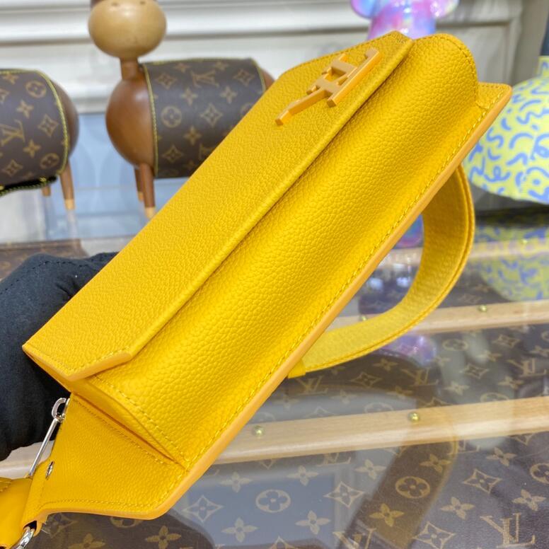 SAMC - LOV Bags - 974