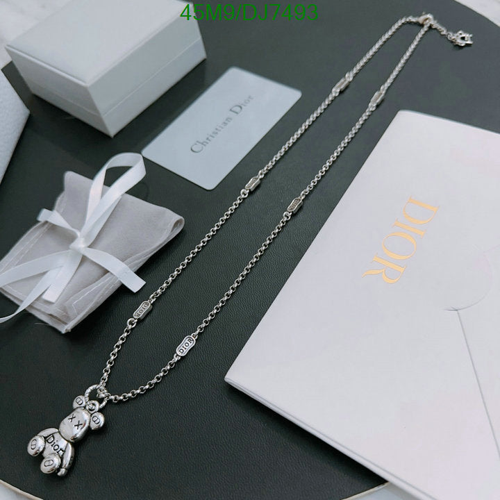 SAMC - DOR Jewelry - 030