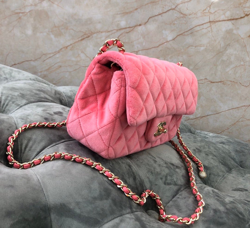 Glami-i - CHL Lady Bags - 367