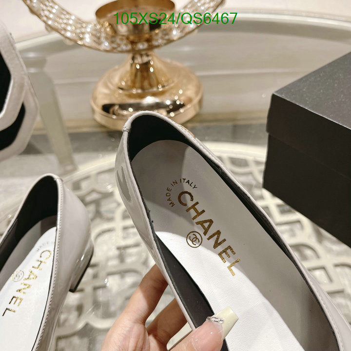 SAMC - CHL Women Shoes High Heels - 160