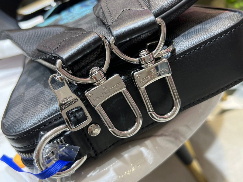 Glami- Glami- Lu-Vi bags - 3072