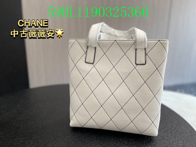 Glami - CHL Bags - 2908