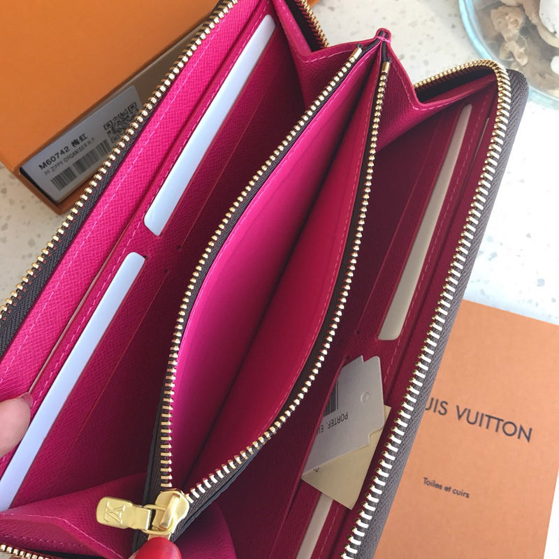 Satchel Bags - VL Bags - 472