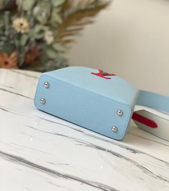 glamy - LOV Bags - 2493