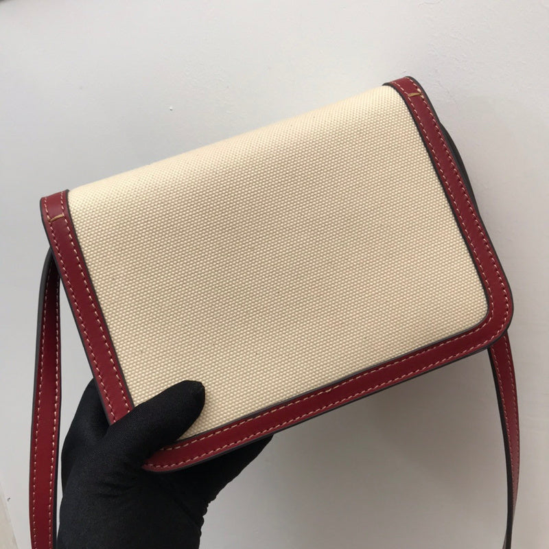 BBR Bags - Glami - 514