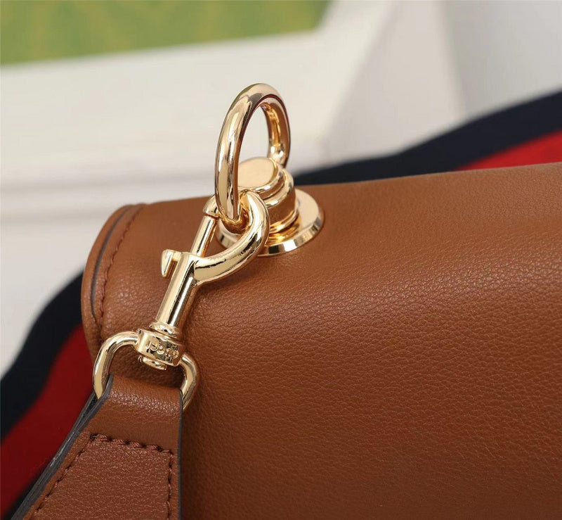 Satchel Bags - GCI Bags - 1361