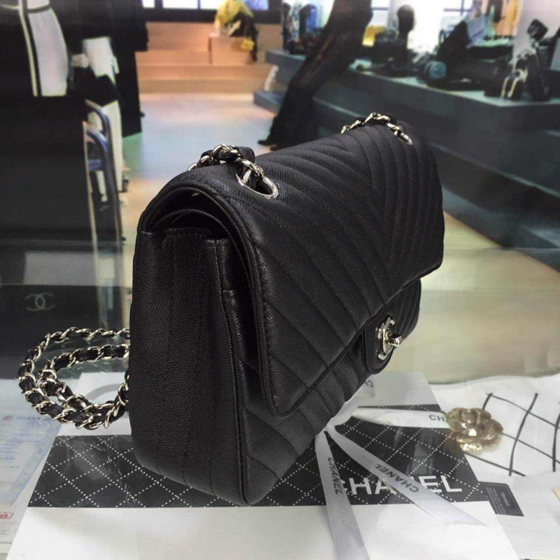 Satchel Bags - CHL Bags - 469