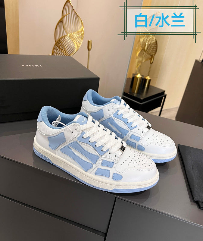 glami - AMIR Women Shoes - 077