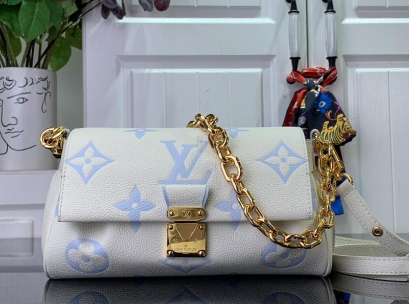 SAMC - LOV Bags - 278