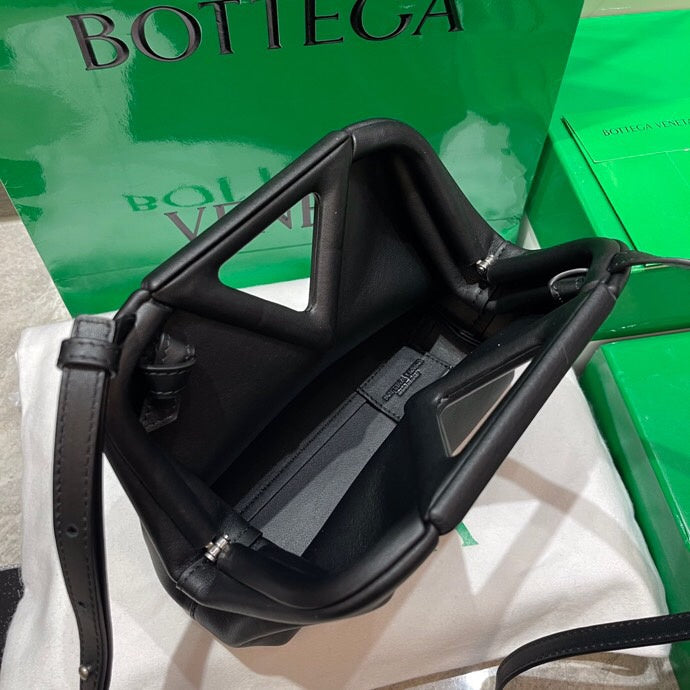Glami- - BOV Bags - 418