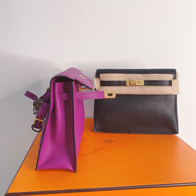 Glami - HMS Bags - 1790