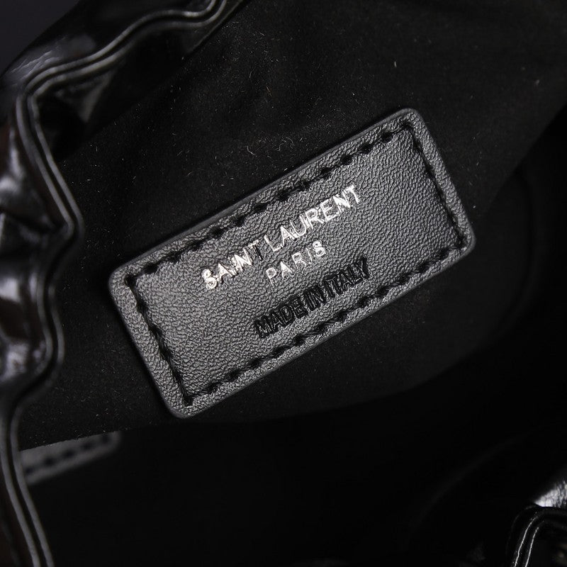 Satchel Bags - STLT Bags - 202