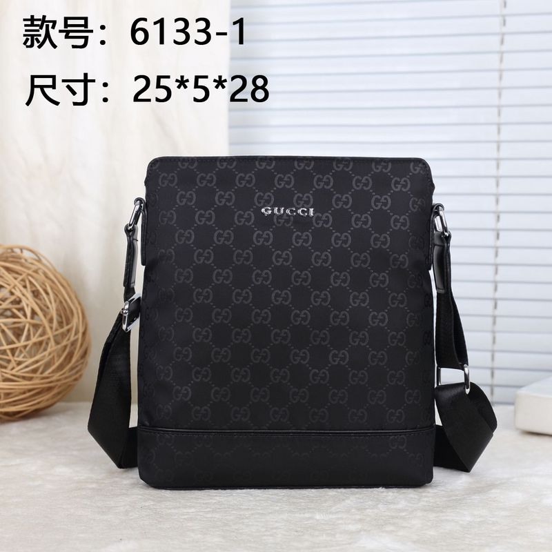 Satchel Bags - GCI Bags - 2360