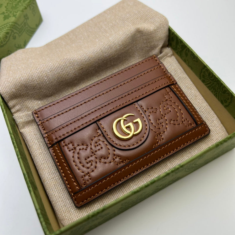 Glami Fashion - GCI Bags - 12639
