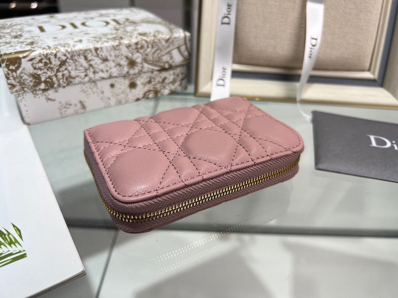 Glami - GLAMIr Bags - 568