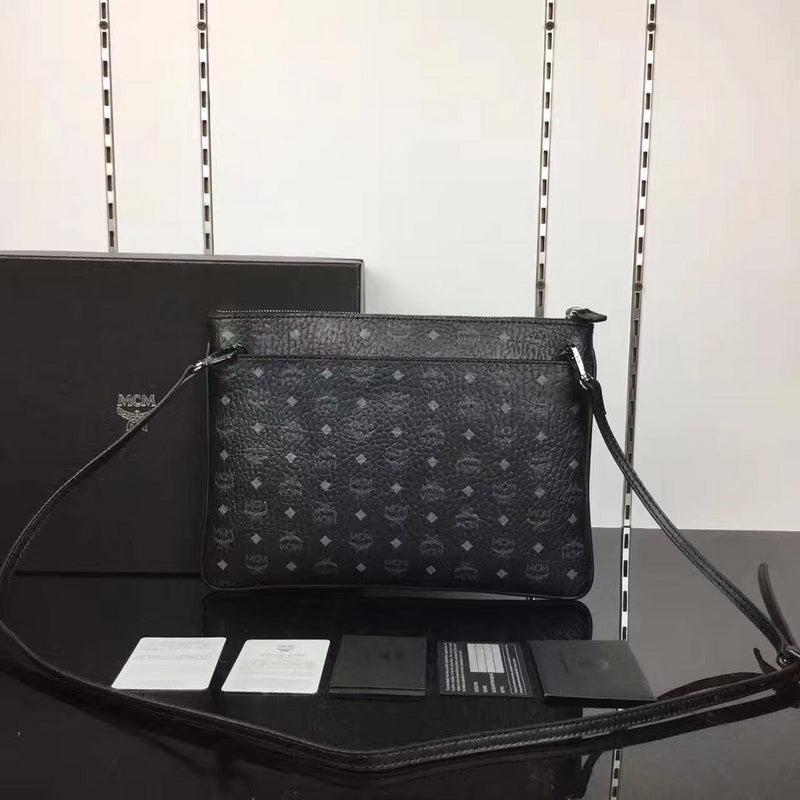 Satchel Bags - MC Bags - 514