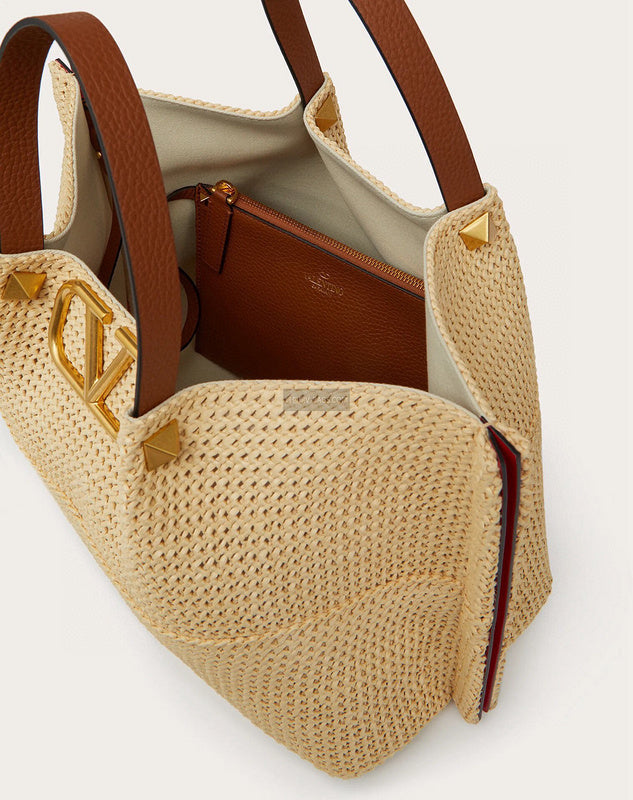 Glami Fashion - VLN Bags - 159