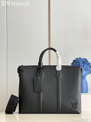 Glami- Glami- Lu-Vi bags - 3189