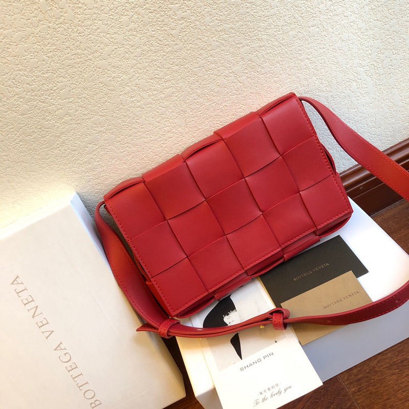 Glami- - BOV Bags - 405
