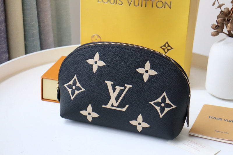Glami Fashion Lu-Vi bags - 17375