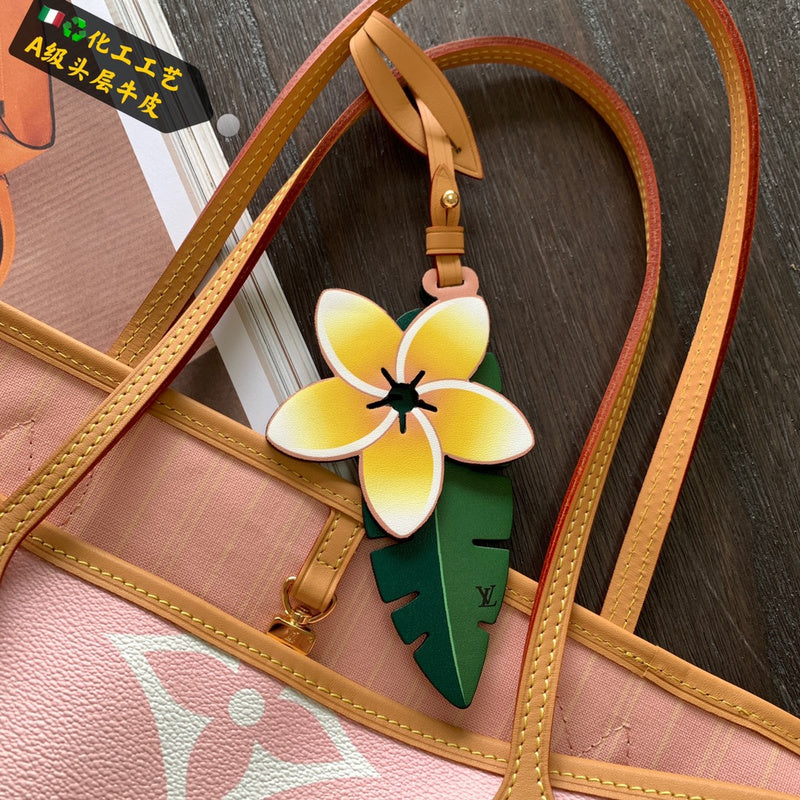 Satchel Bags - VL1 Bags - 344