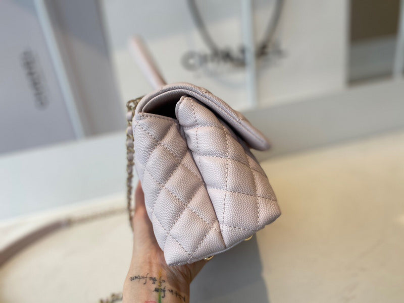 ELE - CHL Bags - 162