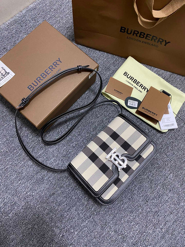 Glamy - BOR Bags - 557