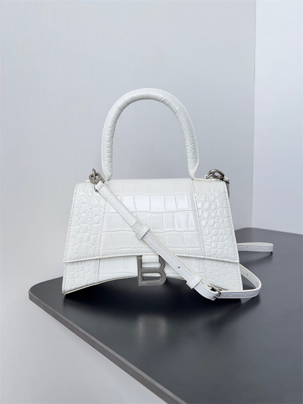 Glami- - BG Bags - 056
