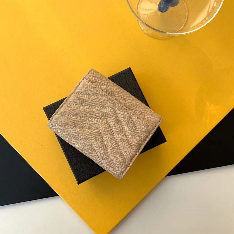 Glami - SLY Bags 004
