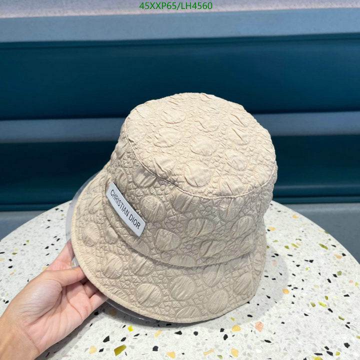 SAMC - DOR Caps & Hats - 157