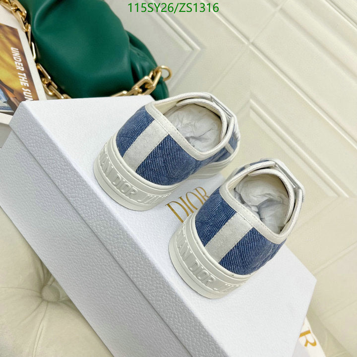 SAMCC - DOR Women Shoes - 1707