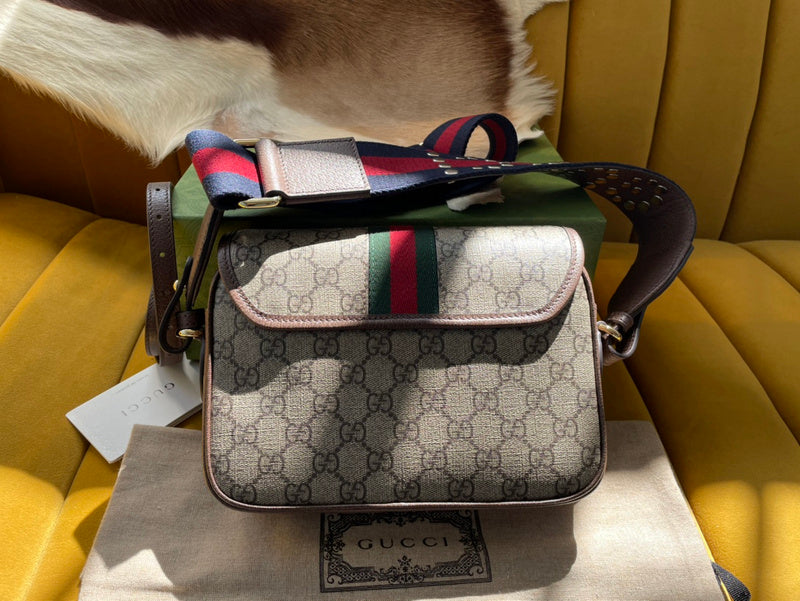 Glami Fashion - GCI Bags - 11943