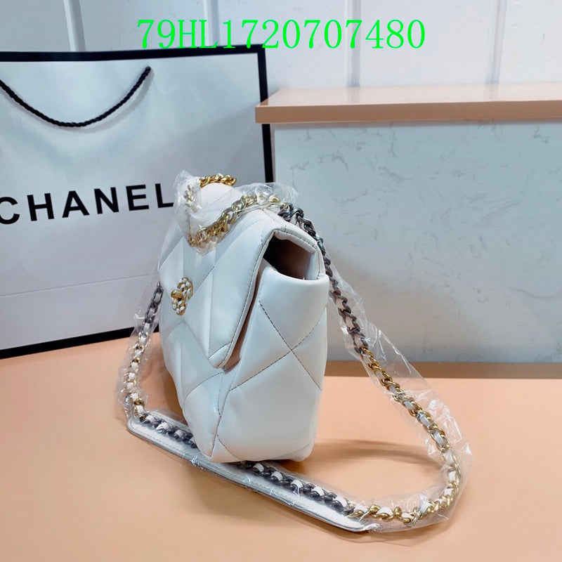 Glami - CHL Bags - 2508