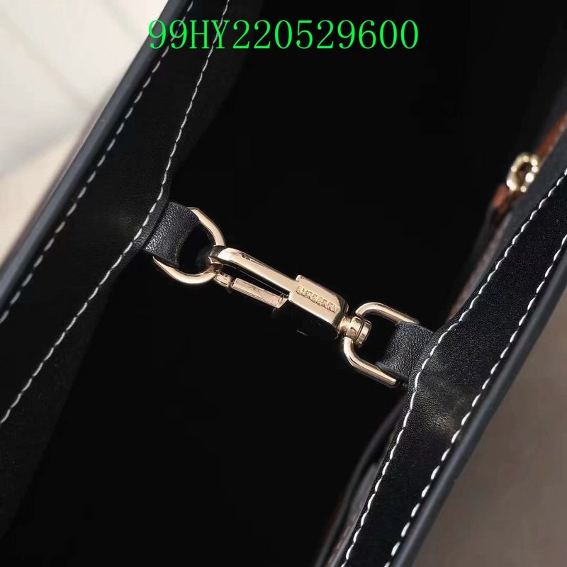 ELE Fashion -BBR Bags - 112