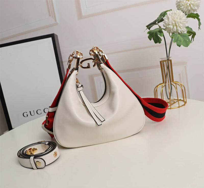 Satchel Bags - GCI Bags - 1847