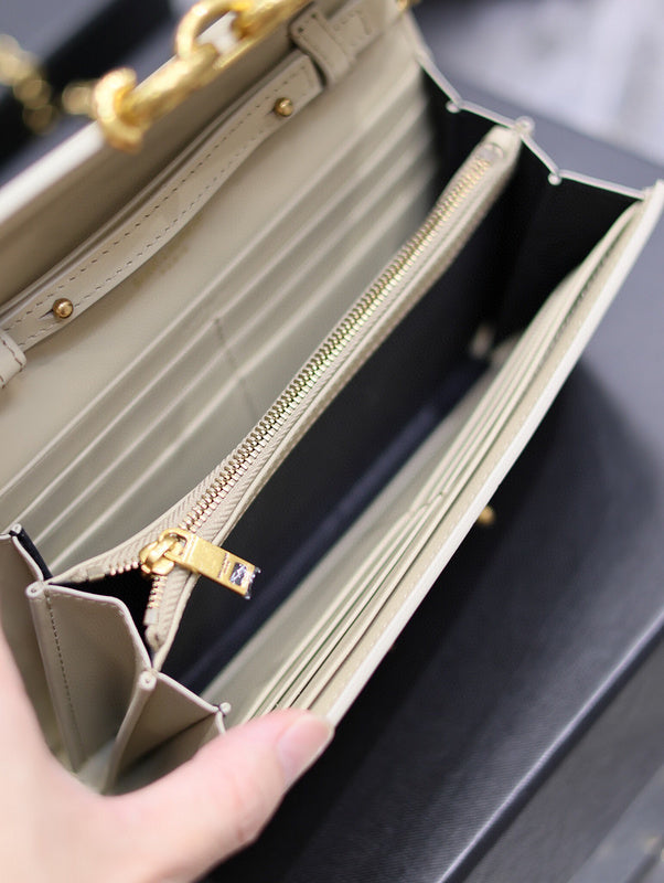 Glami- Glami- - SLY Bags - 010