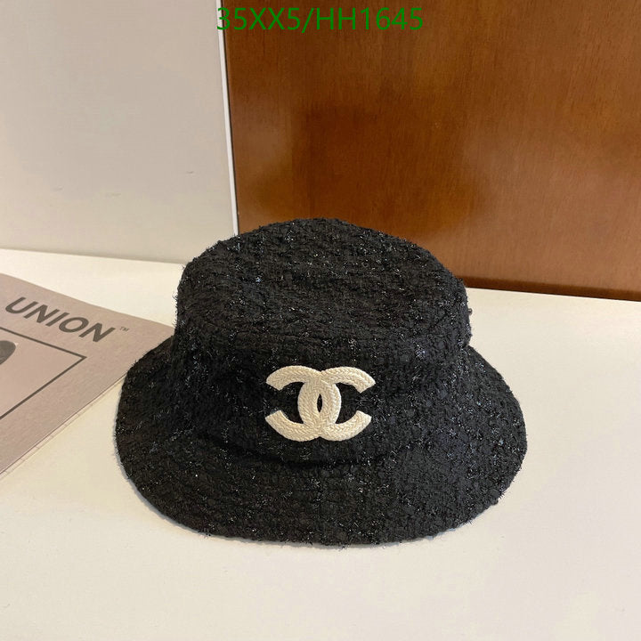 SAMC - CHL Caps & Hats - 381