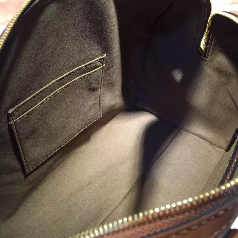 GlamI - GCI Bags - 1205