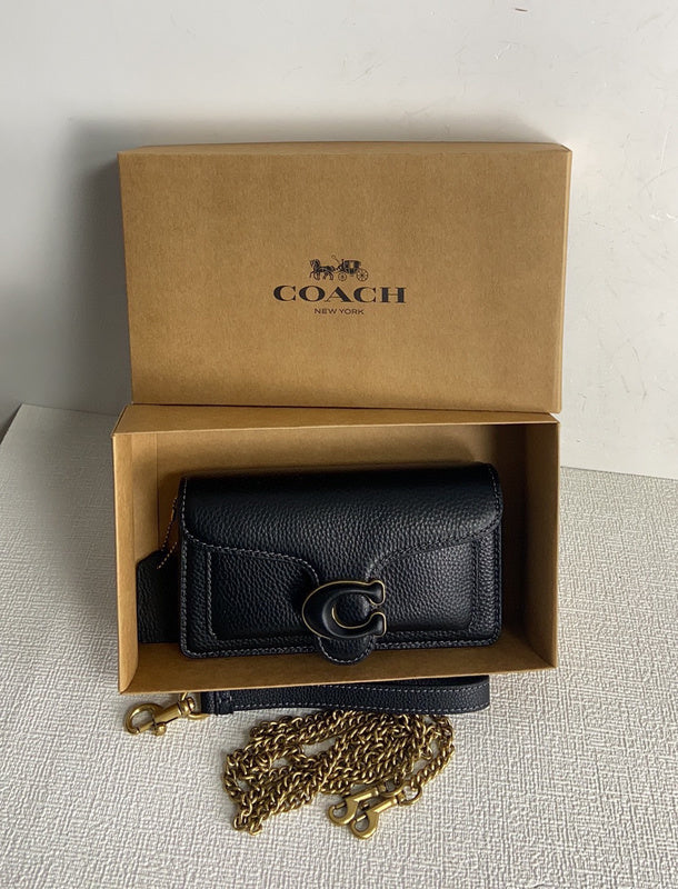 Glami-i CAH Bags - 178