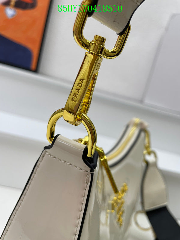 Satchel Bags - PDA Bags - 3398