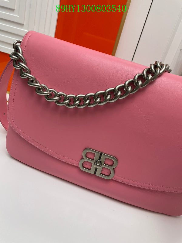 Glami Fashion - BGA Bags - 1670