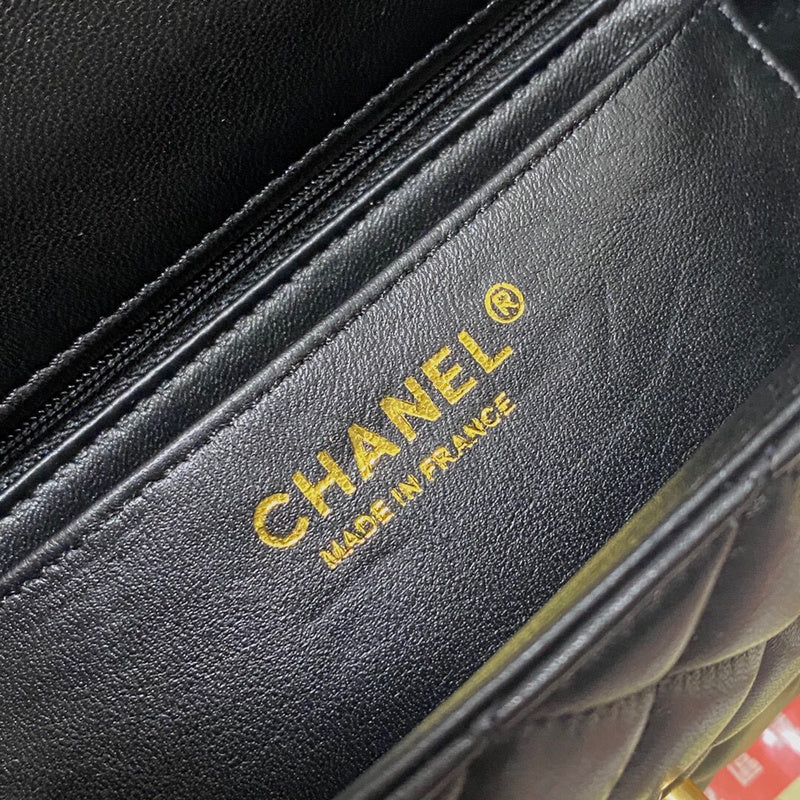 glamy - CHL Bags - 3352