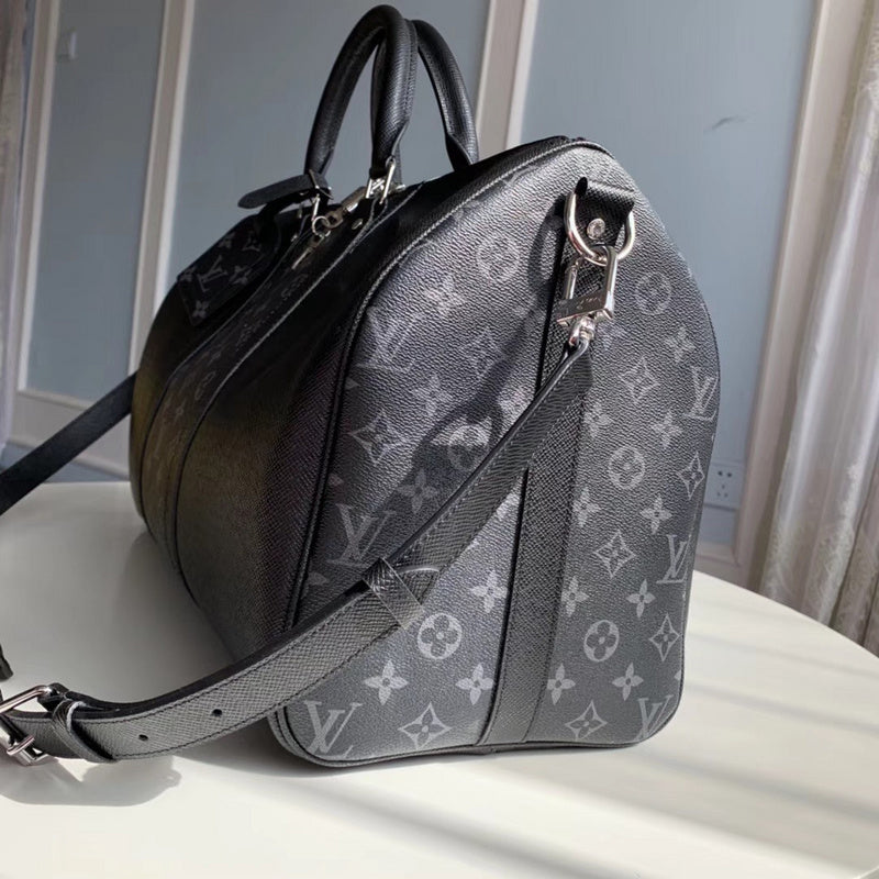 LOV2 Bags - Luxurious Bags  1323