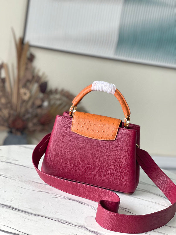 Glami- Glami- Lu-Vi bags - 4541
