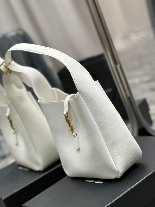 Satchel Bags - SLY Bags - 484
