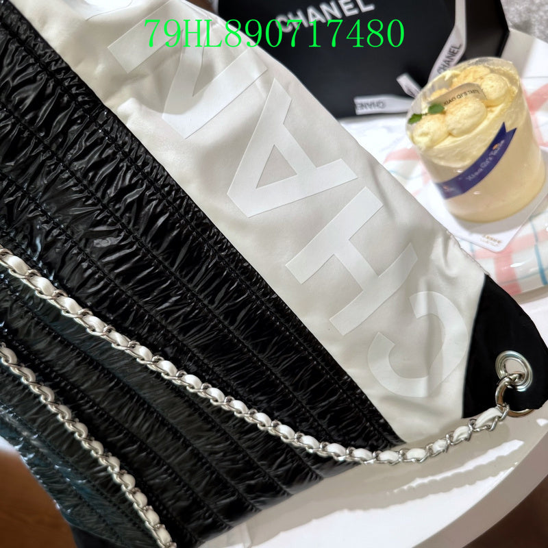 Glami - CHL Bags - 396